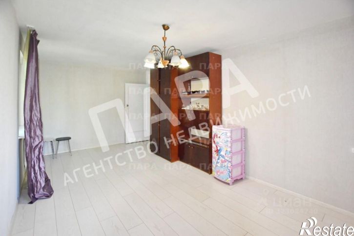 2-комн квартира Черемшанская улица, 150,  д. 150