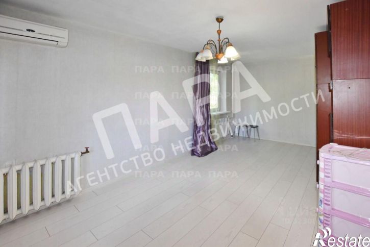 2-комн квартира Черемшанская улица, 150,  д. 150