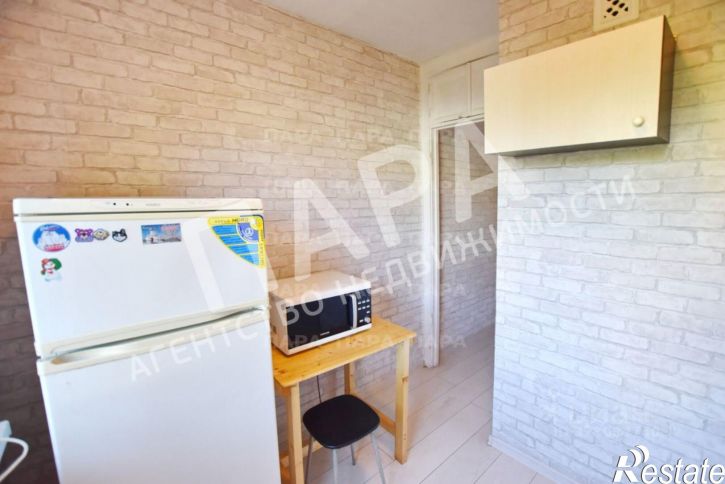 2-комн квартира Черемшанская улица, 150,  д. 150