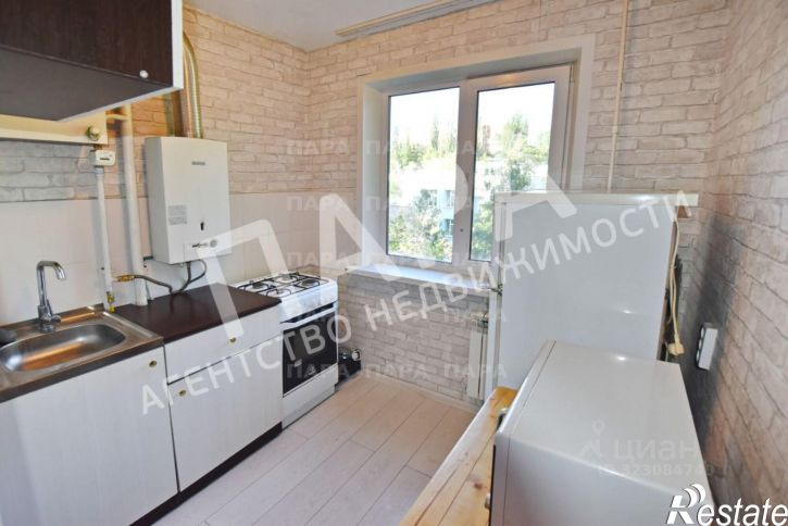 2-комн квартира Черемшанская улица, 150,  д. 150