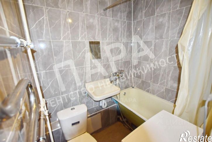 2-комн квартира Черемшанская улица, 150,  д. 150