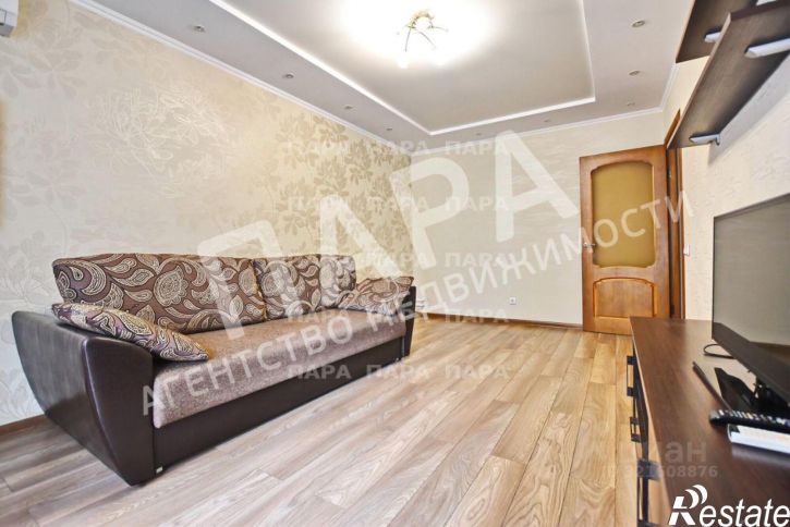 2-комн квартира улица Стара-Загора, 128,  д. 128