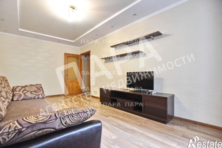 2-комн квартира улица Стара-Загора, 128,  д. 128