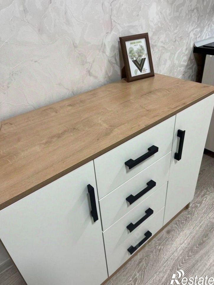 1-комн квартира улица Победы, 3,  д. 3