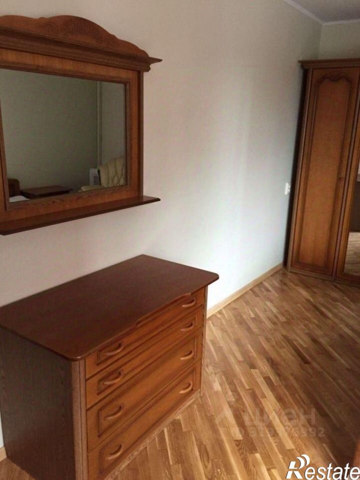 3-комн квартира ул Ленинская, 202,  д. 202