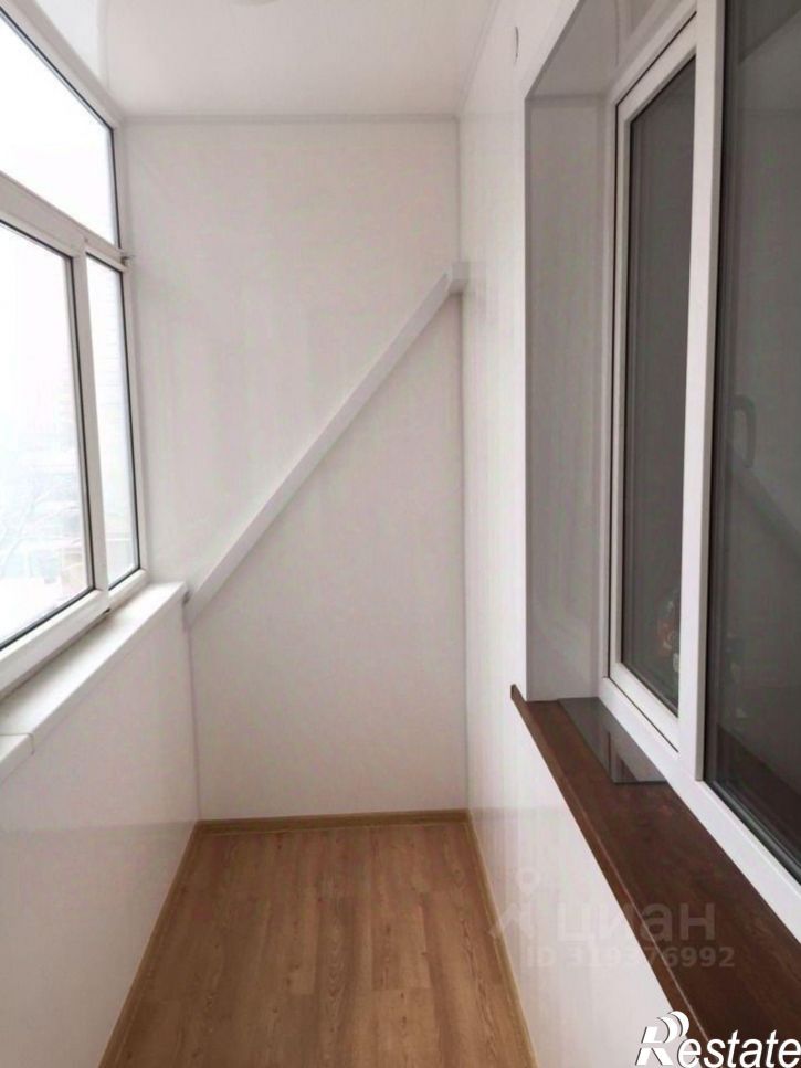 3-комн квартира ул Ленинская, 202,  д. 202