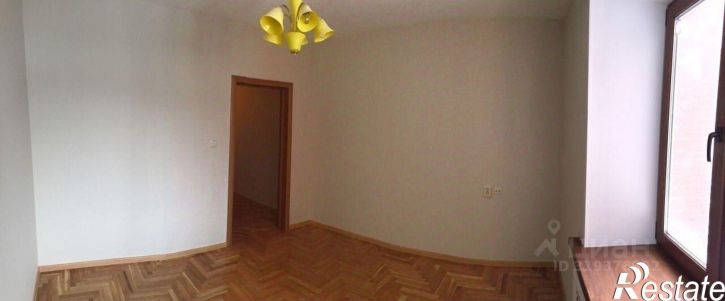 3-комн квартира ул Ленинская, 202,  д. 202