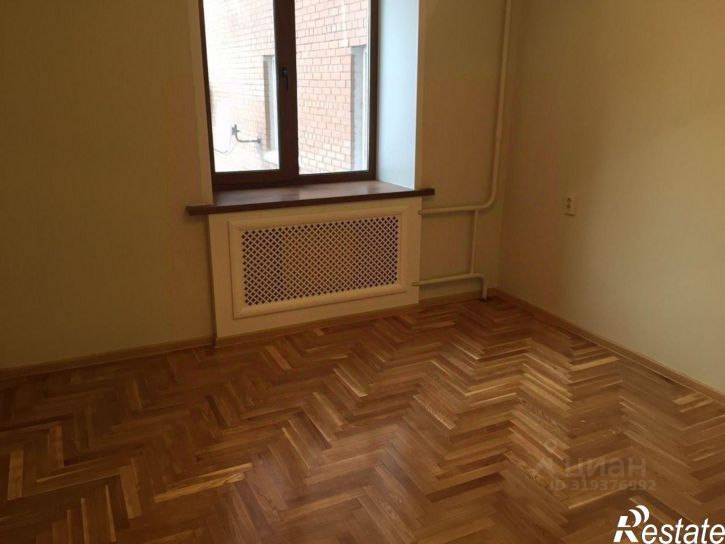 3-комн квартира ул Ленинская, 202,  д. 202