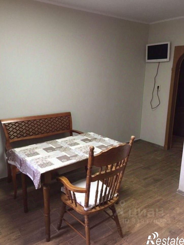 3-комн квартира ул Ленинская, 202,  д. 202