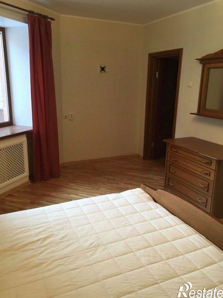 3-комн квартира ул Ленинская, 202,  д. 202