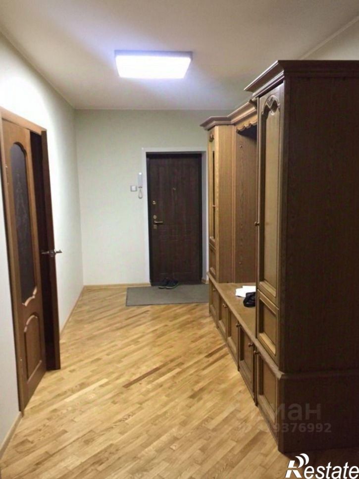 3-комн квартира ул Ленинская, 202,  д. 202