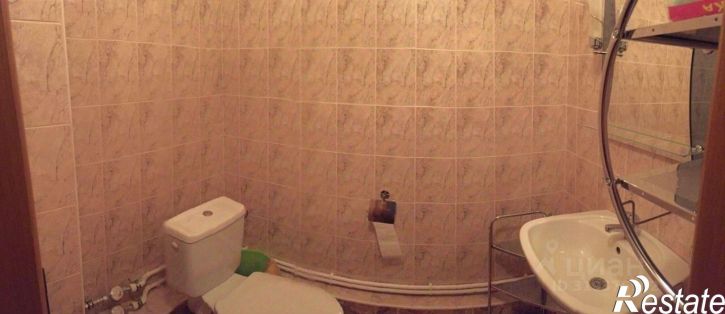 3-комн квартира ул Ленинская, 202,  д. 202