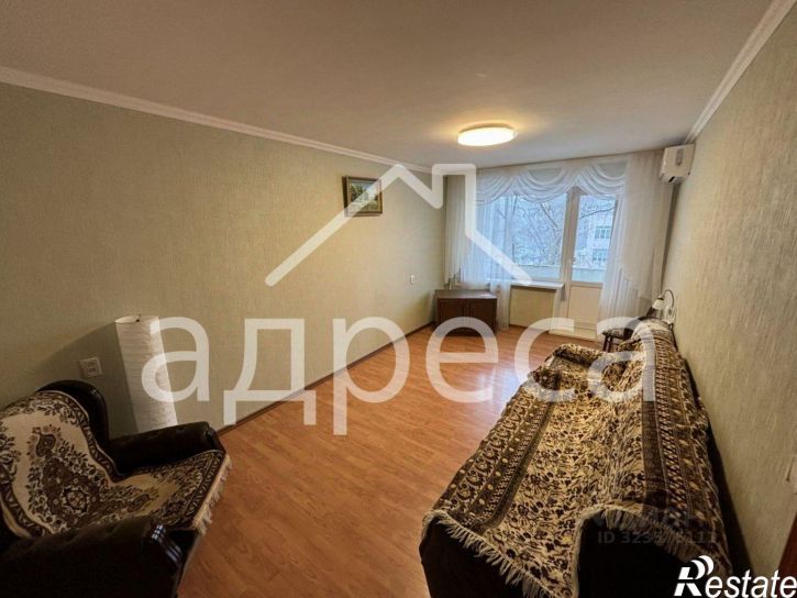 3-комн квартира Клиническая улица, 30,  д. 30