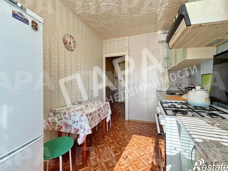 2-комн квартира пр-кт Карла Маркса, 471,  д. 471