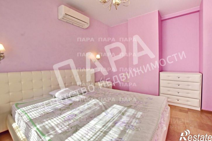 2-комн квартира ул Чапаевская, 205,  д. 205