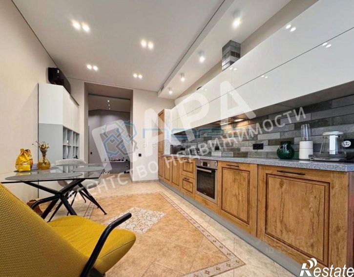 2-комн квартира ул Садовая, 176,  д. 176