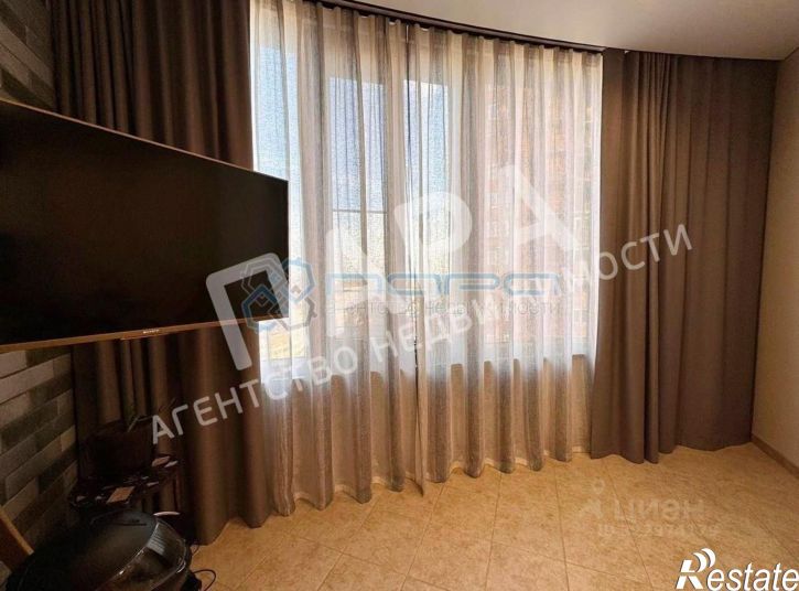 2-комн квартира ул Садовая, 176,  д. 176