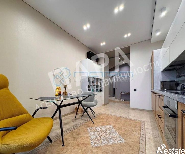 2-комн квартира ул Садовая, 176,  д. 176