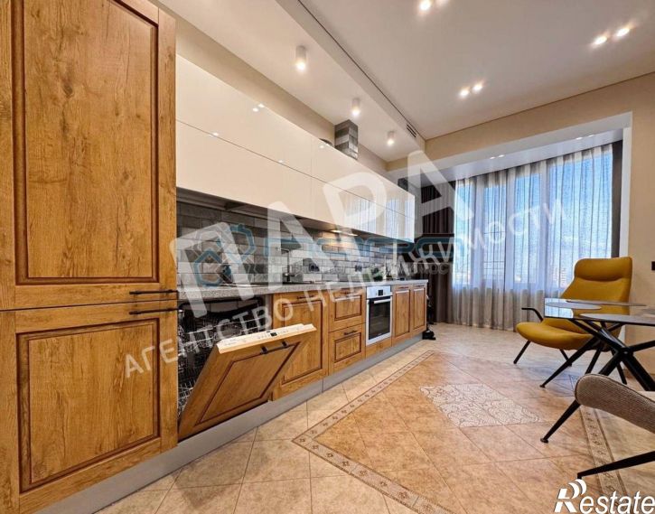 2-комн квартира ул Садовая, 176,  д. 176