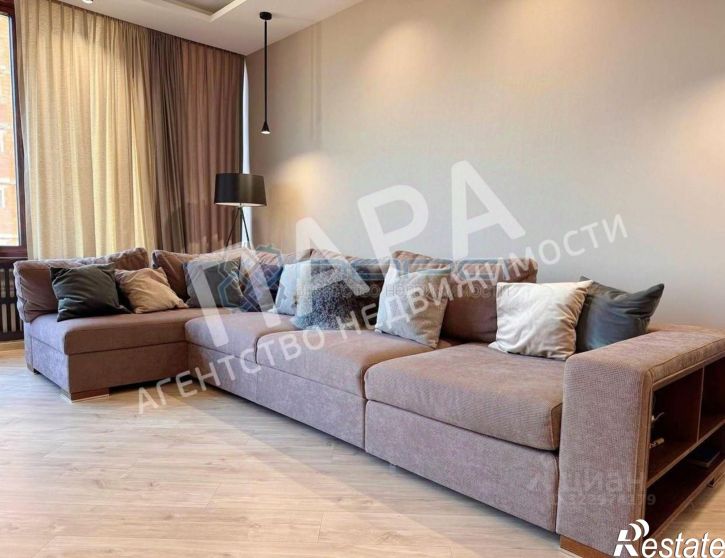 2-комн квартира ул Садовая, 176,  д. 176