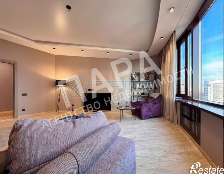 2-комн квартира ул Садовая, 176,  д. 176