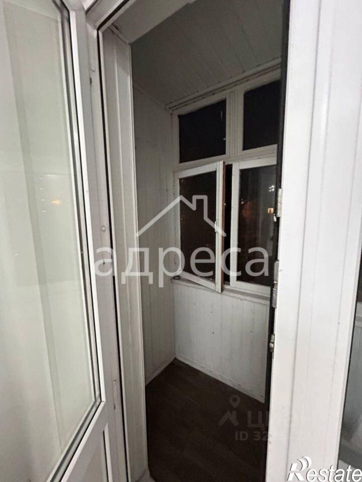 2-комн квартира проспект Карла Маркса, 318Б,  д. 318Б