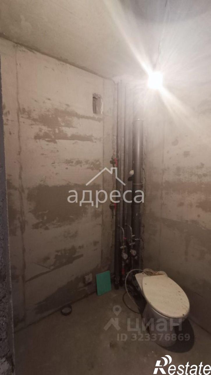 2-комн квартира улица Советской Армии, 91,  д. 91