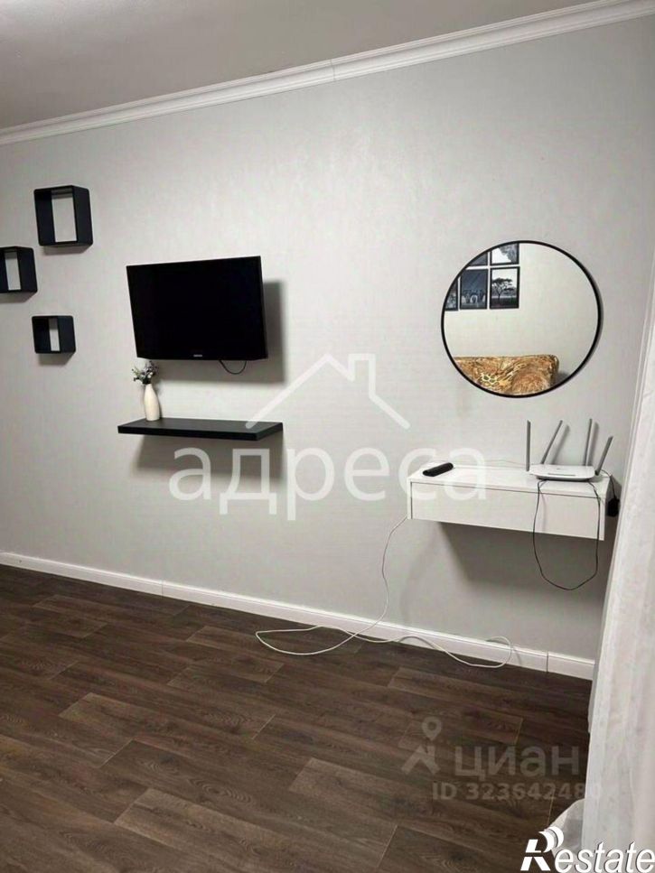 2-комн квартира проспект Карла Маркса, 318Б,  д. 318Б