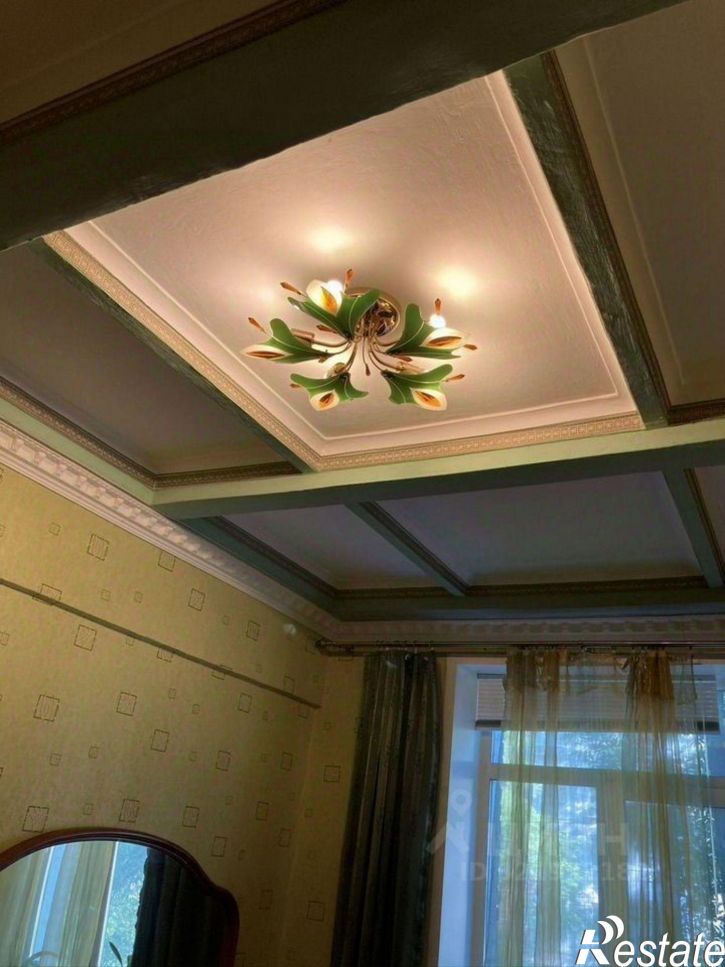 2-комн квартира ул Физкультурная, 84,  д. 84