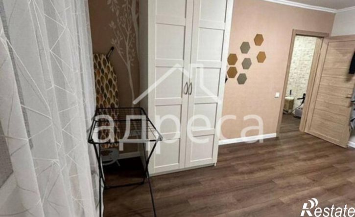 2-комн квартира проспект Карла Маркса, 318Б,  д. 318Б