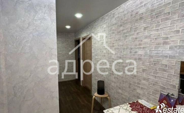 2-комн квартира проспект Карла Маркса, 318Б,  д. 318Б