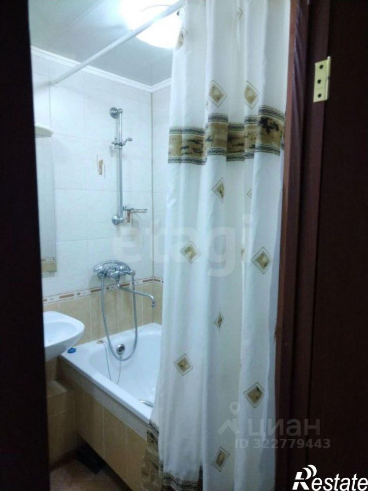 2-комн квартира пр-кт Карла Маркса, 471,  д. 471