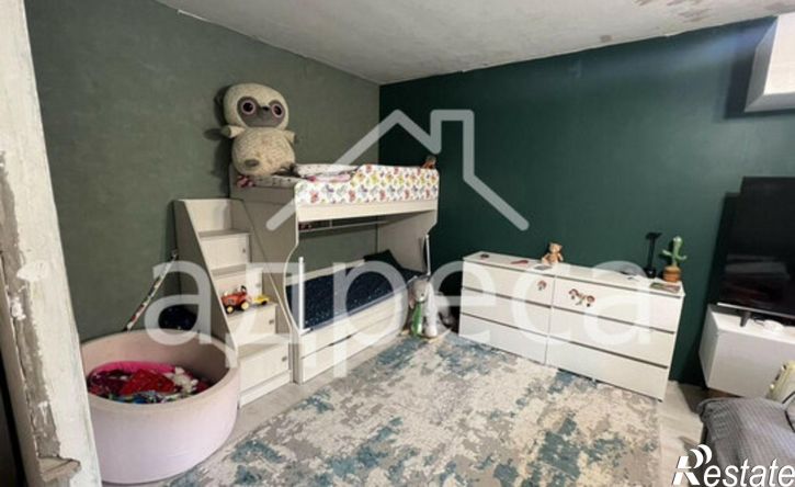 1-комн квартира проспект Кирова, 279,  д. 279