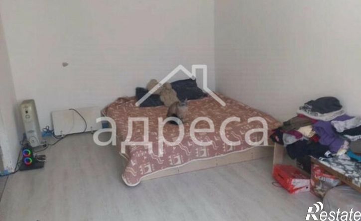 1-комн квартира проспект Кирова, 279,  д. 279