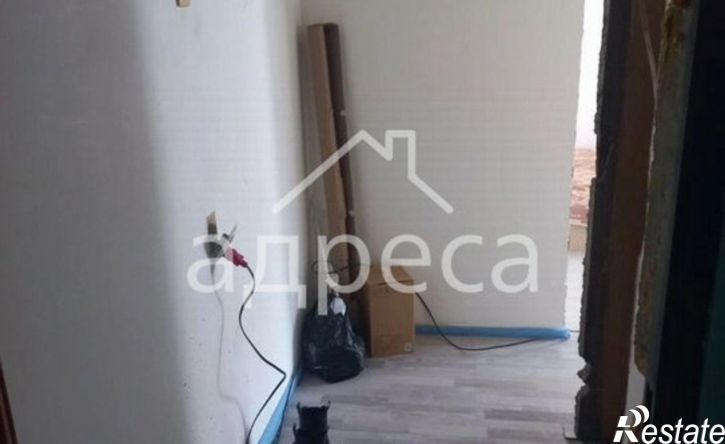 1-комн квартира проспект Кирова, 279,  д. 279