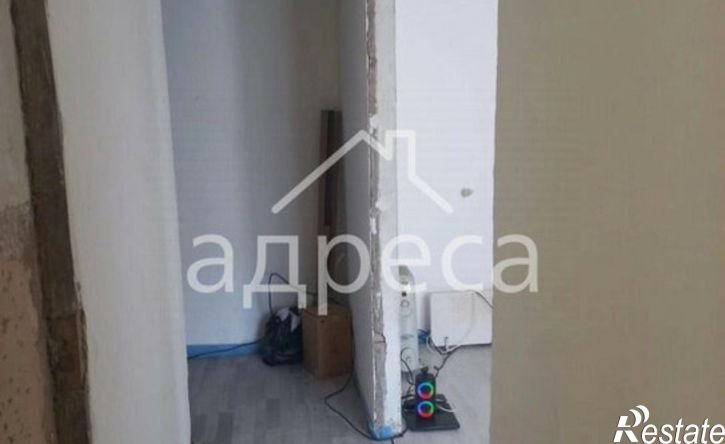 1-комн квартира проспект Кирова, 279,  д. 279