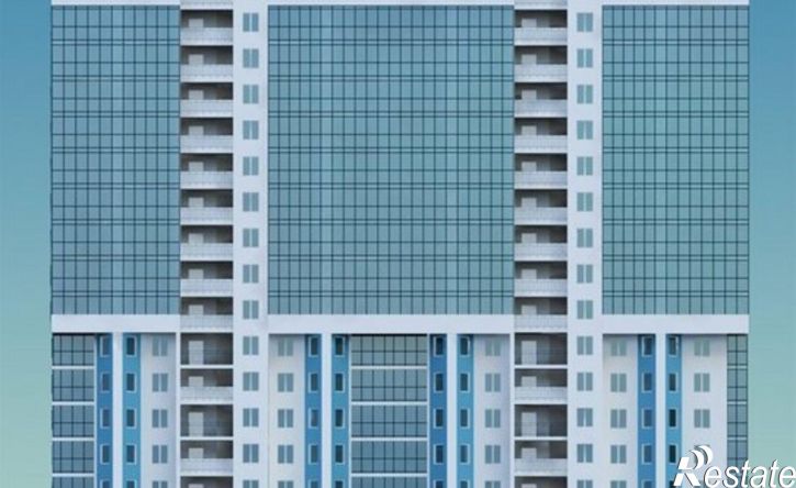 4-комн квартира Садовая улица, 337,  д. 337