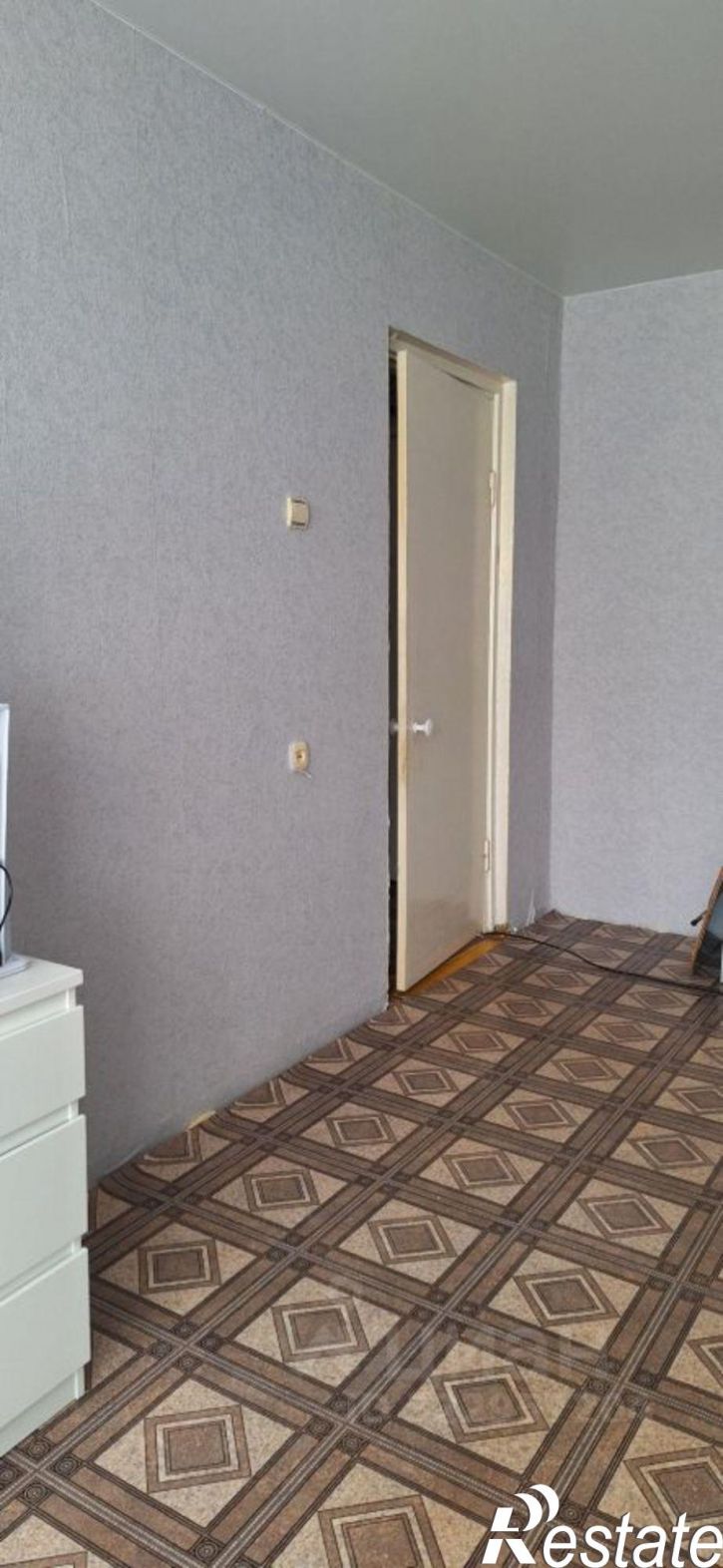 1-комн квартира Алма-Атинская улица, 78,  д. 78