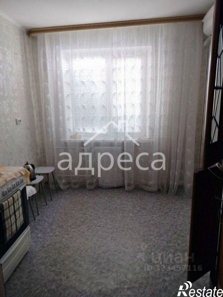 2-комн квартира Московское шоссе (дублер), 306,  д. 306