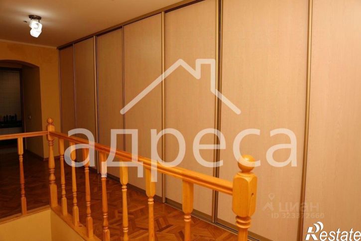 4-комн квартира ул Самарская, 70,  д. 70