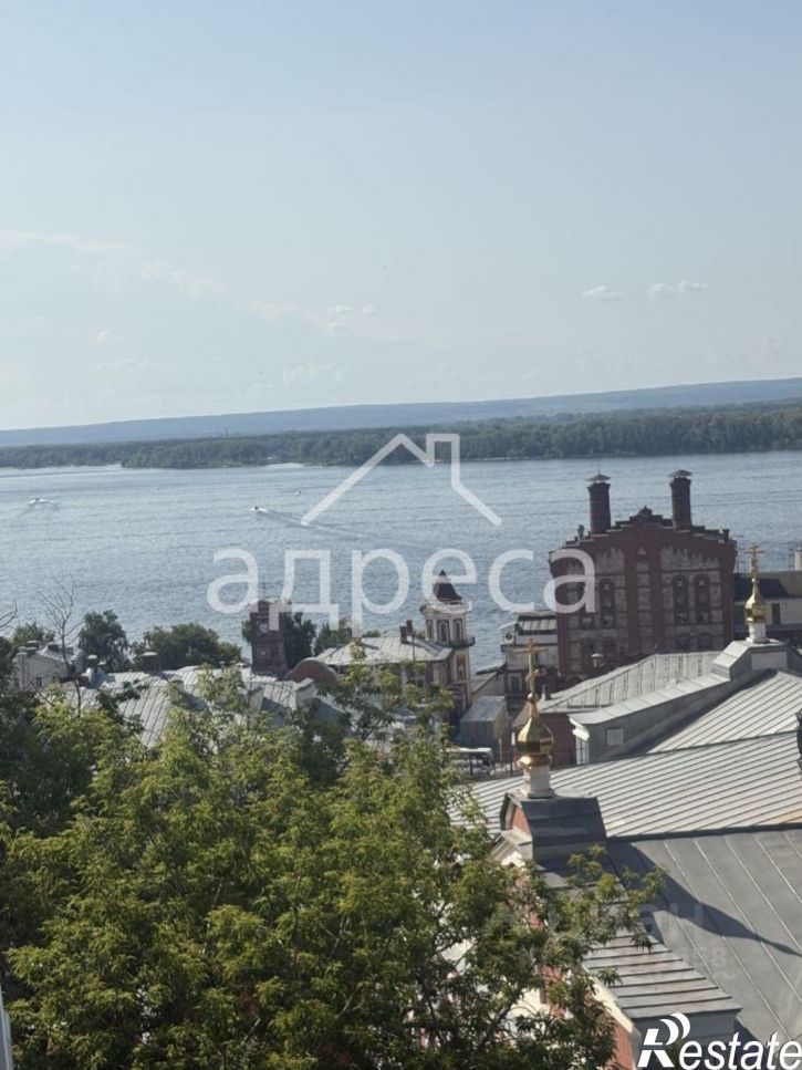 2-комн квартира Рабочий г-к, 2А,  д. 2А