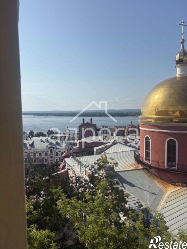 2-комн квартира Рабочий г-к, 2А,  д. 2А