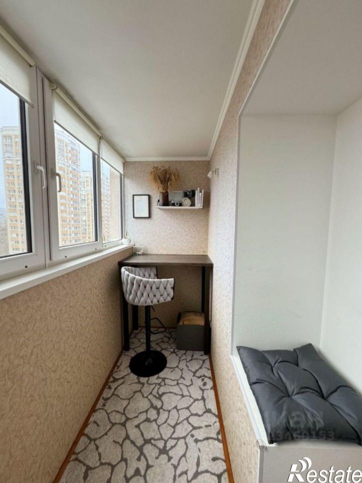 2-комн квартира ул Карбышева, 67а,  д. 67а