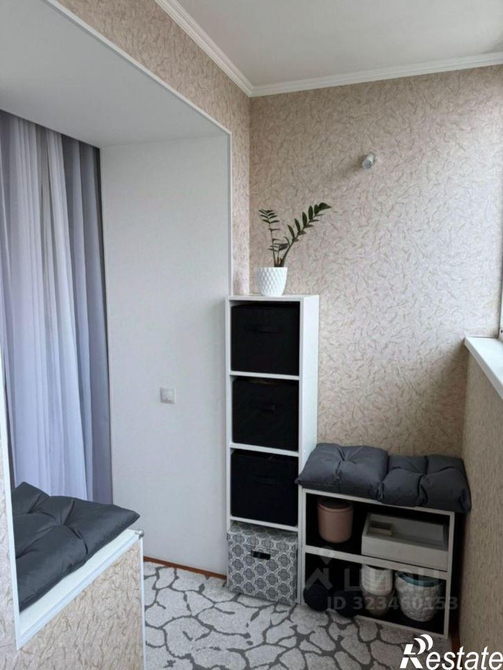 2-комн квартира ул Карбышева, 67а,  д. 67а