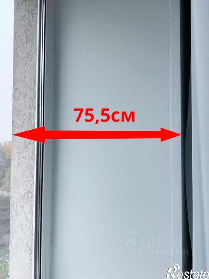 2-комн квартира ул Карбышева, 67а,  д. 67а