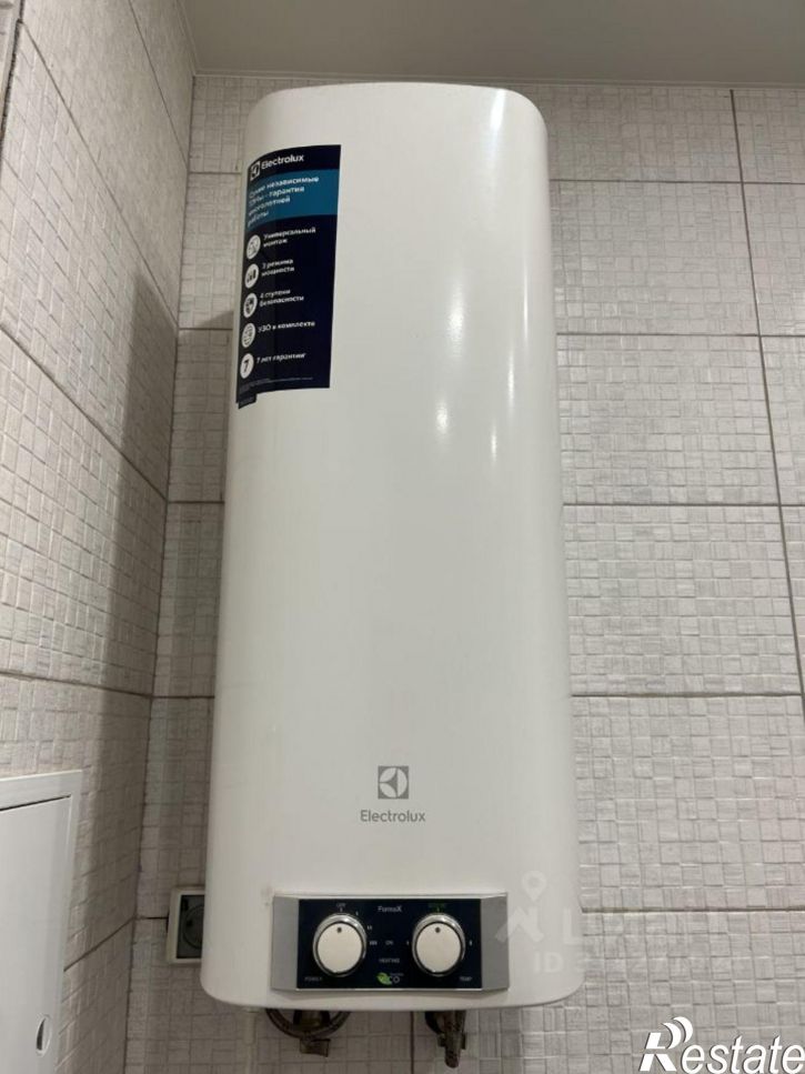 1-комн квартира ул Тухачевского, 80,  д. 80