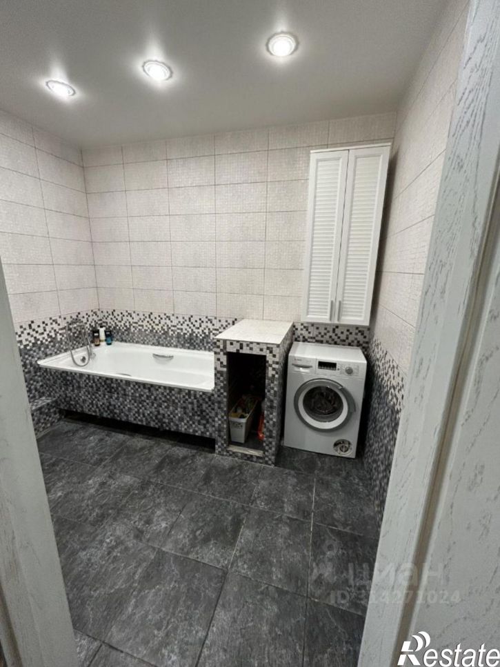 1-комн квартира ул Тухачевского, 80,  д. 80