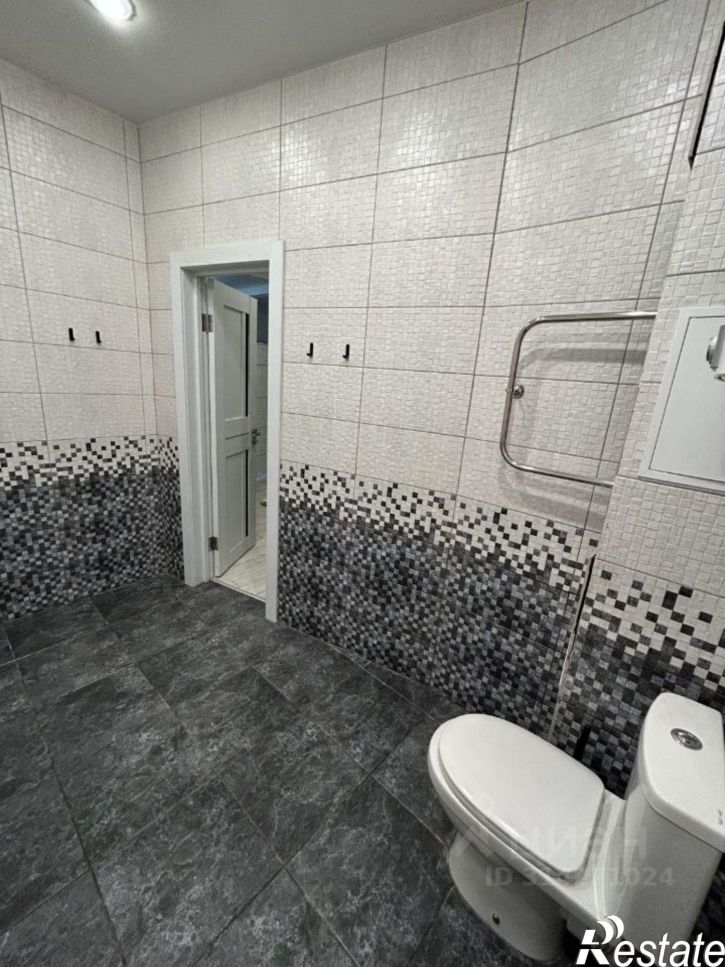 1-комн квартира ул Тухачевского, 80,  д. 80