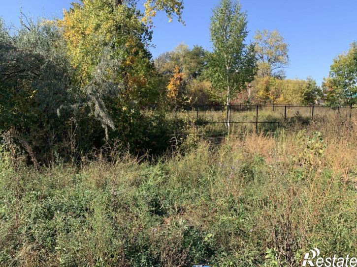 Земельный участок СДТ Дубки