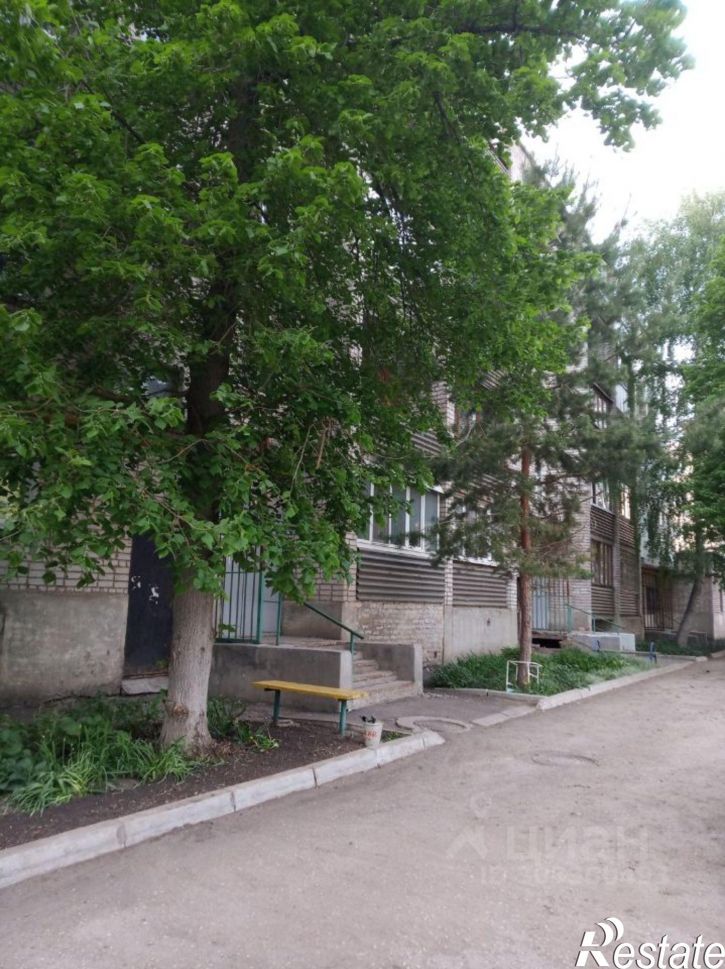 2-комн квартира ул Рыльская, 13,  д. 13